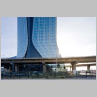 CMA CGM Tower, Marseille, France, photo architecture-history.org,5.jpg